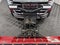 2024 GMC Sierra 3500HD 4WD Regular Cab Long Bed SLE