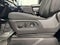 2024 GMC Sierra 3500HD 4WD Regular Cab Long Bed SLE