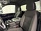 2024 GMC Sierra 3500HD 4WD Regular Cab Long Bed SLE