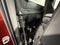 2024 GMC Sierra 3500HD 4WD Regular Cab Long Bed SLE
