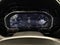 2024 GMC Sierra 3500HD 4WD Regular Cab Long Bed SLE