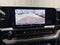 2024 GMC Sierra 3500HD 4WD Regular Cab Long Bed SLE