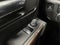 2024 GMC Sierra 3500HD 4WD Regular Cab Long Bed SLE