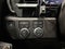 2024 GMC Sierra 3500HD 4WD Regular Cab Long Bed SLE