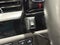 2024 GMC Sierra 3500HD 4WD Regular Cab Long Bed SLE