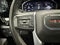 2024 GMC Sierra 3500HD 4WD Regular Cab Long Bed SLE