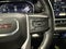 2024 GMC Sierra 3500HD 4WD Regular Cab Long Bed SLE