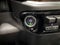 2024 GMC Sierra 3500HD 4WD Regular Cab Long Bed SLE