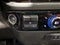 2024 GMC Sierra 3500HD 4WD Regular Cab Long Bed SLE