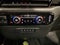 2024 GMC Sierra 3500HD 4WD Regular Cab Long Bed SLE