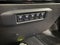 2024 GMC Sierra 3500HD 4WD Regular Cab Long Bed SLE