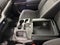 2024 GMC Sierra 3500HD 4WD Regular Cab Long Bed SLE