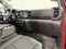 2024 GMC Sierra 3500HD 4WD Regular Cab Long Bed SLE