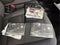 2024 GMC Sierra 3500HD 4WD Regular Cab Long Bed SLE