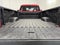 2024 GMC Sierra 3500HD 4WD Regular Cab Long Bed SLE