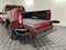 2024 GMC Sierra 3500HD 4WD Regular Cab Long Bed SLE