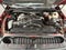 2024 GMC Sierra 3500HD 4WD Regular Cab Long Bed SLE