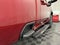 2024 GMC Sierra 3500HD 4WD Regular Cab Long Bed SLE