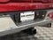 2024 GMC Sierra 3500HD 4WD Regular Cab Long Bed SLE