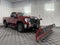 2024 GMC Sierra 3500HD 4WD Regular Cab Long Bed SLE