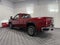 2024 GMC Sierra 3500HD 4WD Regular Cab Long Bed SLE