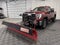 2024 GMC Sierra 3500HD 4WD Regular Cab Long Bed SLE