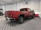 2024 GMC Sierra 3500HD 4WD Regular Cab Long Bed SLE