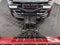 2024 GMC Sierra 3500HD 4WD Regular Cab Long Bed SLE
