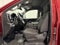 2024 GMC Sierra 3500HD 4WD Regular Cab Long Bed SLE