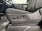2024 GMC Sierra 3500HD 4WD Regular Cab Long Bed SLE