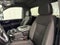 2024 GMC Sierra 3500HD 4WD Regular Cab Long Bed SLE