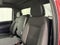 2024 GMC Sierra 3500HD 4WD Regular Cab Long Bed SLE