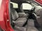 2024 GMC Sierra 3500HD 4WD Regular Cab Long Bed SLE