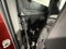 2024 GMC Sierra 3500HD 4WD Regular Cab Long Bed SLE