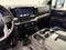 2024 GMC Sierra 3500HD 4WD Regular Cab Long Bed SLE