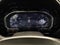 2024 GMC Sierra 3500HD 4WD Regular Cab Long Bed SLE