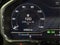 2024 GMC Sierra 3500HD 4WD Regular Cab Long Bed SLE