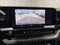2024 GMC Sierra 3500HD 4WD Regular Cab Long Bed SLE