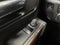 2024 GMC Sierra 3500HD 4WD Regular Cab Long Bed SLE