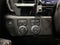 2024 GMC Sierra 3500HD 4WD Regular Cab Long Bed SLE