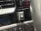 2024 GMC Sierra 3500HD 4WD Regular Cab Long Bed SLE