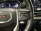 2024 GMC Sierra 3500HD 4WD Regular Cab Long Bed SLE