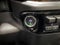 2024 GMC Sierra 3500HD 4WD Regular Cab Long Bed SLE