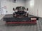 2024 GMC Sierra 3500HD 4WD Regular Cab Long Bed SLE