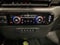 2024 GMC Sierra 3500HD 4WD Regular Cab Long Bed SLE