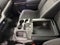2024 GMC Sierra 3500HD 4WD Regular Cab Long Bed SLE