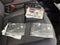 2024 GMC Sierra 3500HD 4WD Regular Cab Long Bed SLE