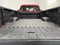2024 GMC Sierra 3500HD 4WD Regular Cab Long Bed SLE