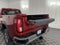2024 GMC Sierra 3500HD 4WD Regular Cab Long Bed SLE