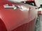 2024 GMC Sierra 3500HD 4WD Regular Cab Long Bed SLE